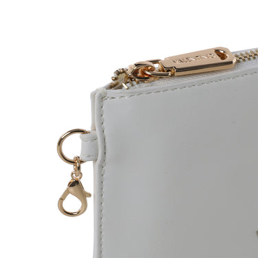 78bef3902960719a466ea657946767e7_BIANCO_VBE6RH610_9_006