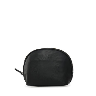 f64995525916e1291ea37f9b68a60166_NERO_VBE6T9533_3_001