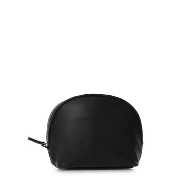 f64995525916e1291ea37f9b68a60166_NERO_VBE6T9533_4_001