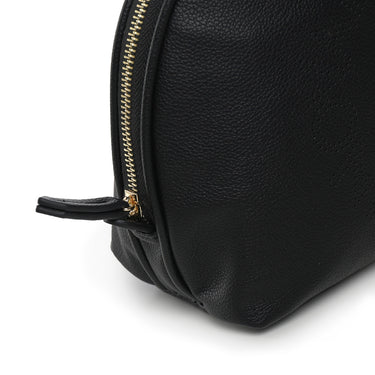 f64995525916e1291ea37f9b68a60166_NERO_VBE6T9533_5_001