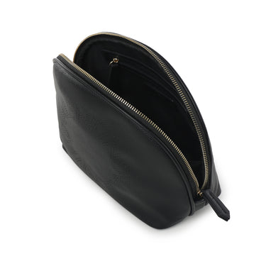 f64995525916e1291ea37f9b68a60166_NERO_VBE6T9533_6_001