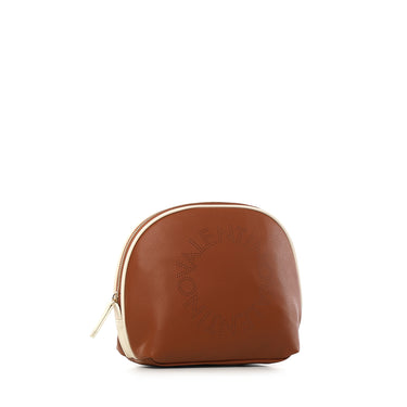 decbff23ce0b2a73e2a539e837752376_MARRONE_VBE6T9533_8_684