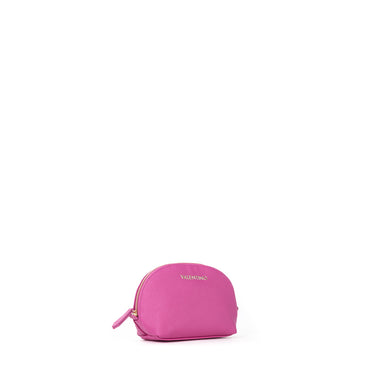 ff818b73255bc6636f321df14838cf03_FUXIA_VBE7B3512_12_032