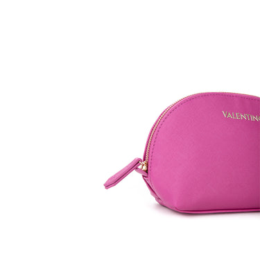 ff818b73255bc6636f321df14838cf03_FUXIA_VBE7B3512_13_032