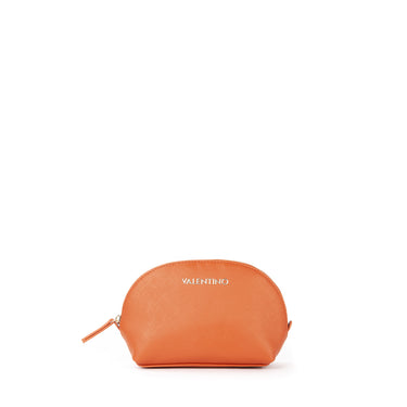 571e49b874ad5acdbe5a95d80b5f1498_ARANCIONE_VBE7B3512_15_048