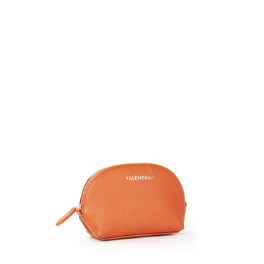 571e49b874ad5acdbe5a95d80b5f1498_ARANCIONE_VBE7B3512_16_048