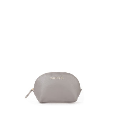 72c8297e5d15892ffe1e30d119987514_METALLIZZATO_VBE7B3512_19_088