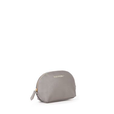 72c8297e5d15892ffe1e30d119987514_METALLIZZATO_VBE7B3512_20_088