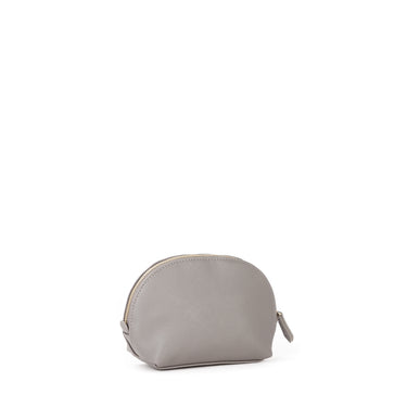 72c8297e5d15892ffe1e30d119987514_METALLIZZATO_VBE7B3512_21_088