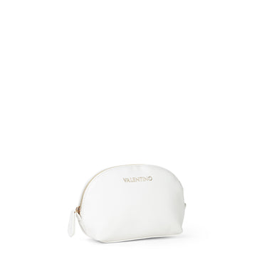 78bef3902960719a466ea657946767e7_BIANCO_VBE7B3512_24_006