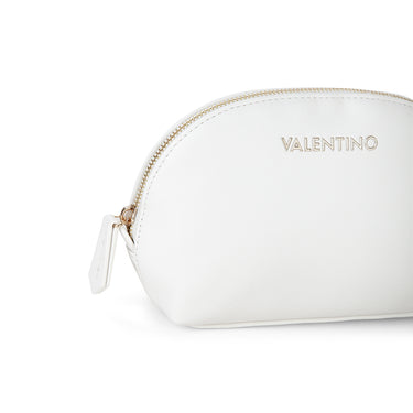 78bef3902960719a466ea657946767e7_BIANCO_VBE7B3512_25_006