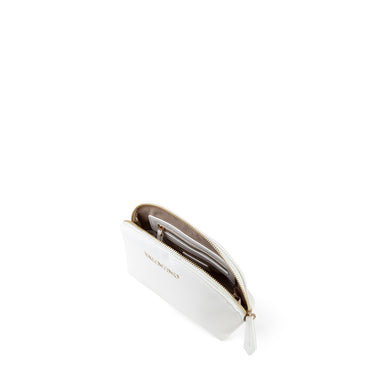 78bef3902960719a466ea657946767e7_BIANCO_VBE7B3512_26_006