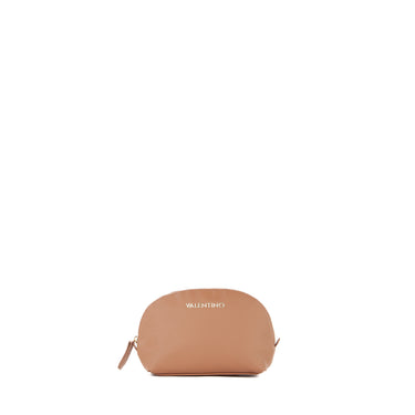 c51ed19e688600e85aa6264308708592_CUOIO_VBE7B3512_27_089