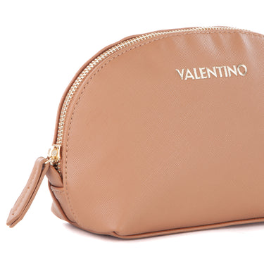 c51ed19e688600e85aa6264308708592_CUOIO_VBE7B3512_29_089