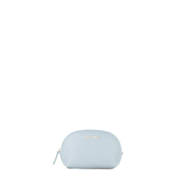 16fb2e2e3e677bb1ddd0c30429e36c59_TURCHESE_VBE7B3512_31_F61