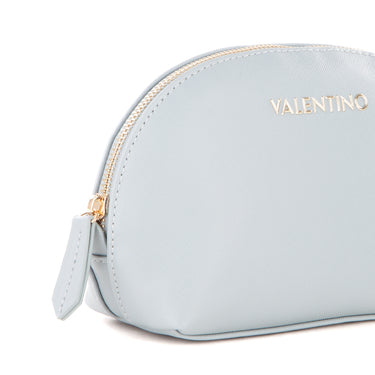 16fb2e2e3e677bb1ddd0c30429e36c59_TURCHESE_VBE7B3512_33_F61