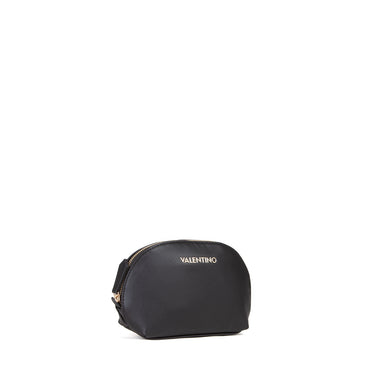 f64995525916e1291ea37f9b68a60166_NERO_VBE7B3512_36_001