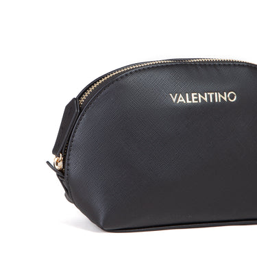 f64995525916e1291ea37f9b68a60166_NERO_VBE7B3512_37_001