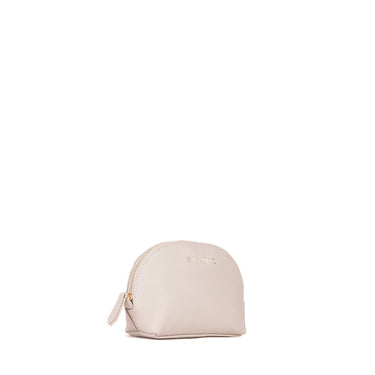 837b1cca89daac46ffecac7bd4923779_BEIGE_VBE7B3512_40_005