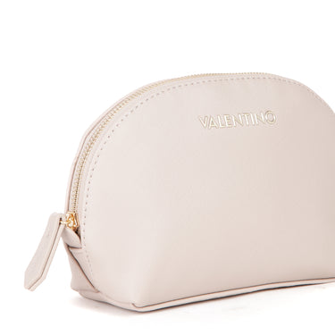 837b1cca89daac46ffecac7bd4923779_BEIGE_VBE7B3512_41_005