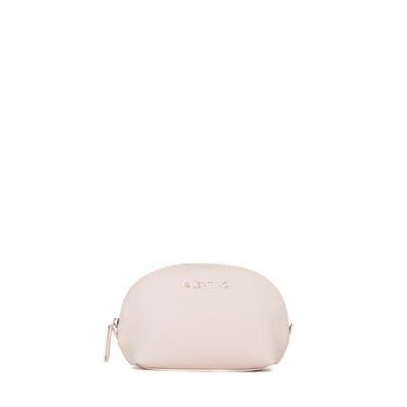 561c198d6f2f64e962ca88e55ffe21b0_CIPRIA_VBE7B3512_43_030