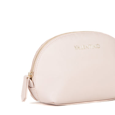 561c198d6f2f64e962ca88e55ffe21b0_CIPRIA_VBE7B3512_45_030