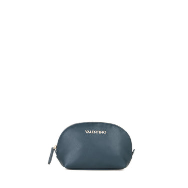 4168bdd9ebe7c40c0dd3a4da3bffcc65_OTTANIO_VBE7B3512_47_497