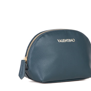 4168bdd9ebe7c40c0dd3a4da3bffcc65_OTTANIO_VBE7B3512_49_497