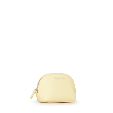 0be94228a5f7d85bfe4ef3130f7c9eb8_GIALLO_VBE7B3512_52_U74