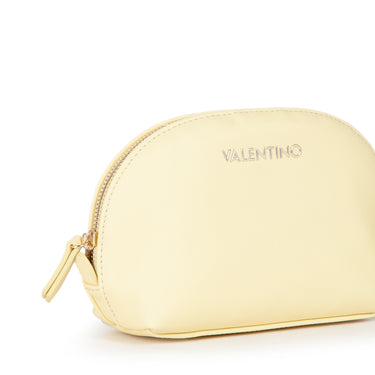 0be94228a5f7d85bfe4ef3130f7c9eb8_GIALLO_VBE7B3512_53_U74