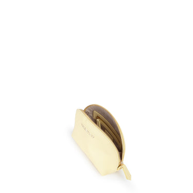 0be94228a5f7d85bfe4ef3130f7c9eb8_GIALLO_VBE7B3512_54_U74