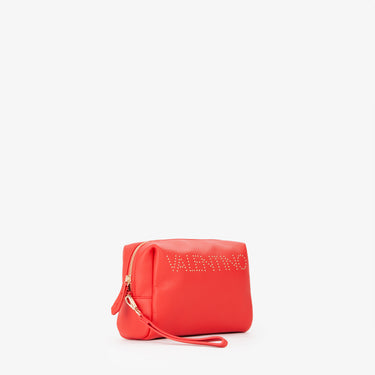 8ca1904d639527bd83f976c7cec005f1_ROSSO_VBE7CM548_16_003