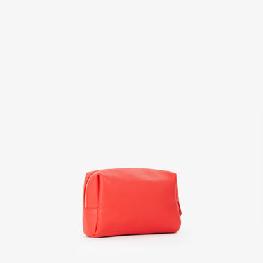 8ca1904d639527bd83f976c7cec005f1_ROSSO_VBE7CM548_17_003