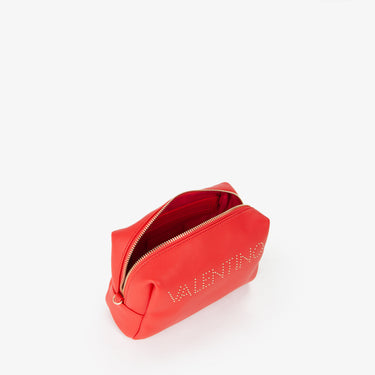 8ca1904d639527bd83f976c7cec005f1_ROSSO_VBE7CM548_18_003