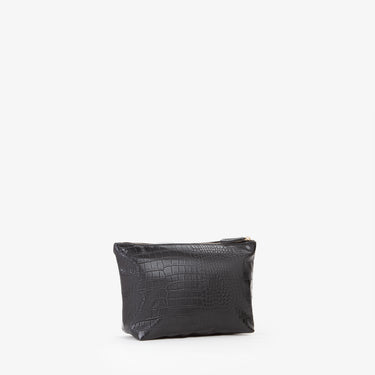 f64995525916e1291ea37f9b68a60166_NERO_VBE7EO513_17_001