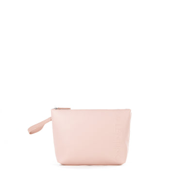 ad0579834f8a91ee757c410bc0bf677d_ROSA_VBE7LV534_11_030