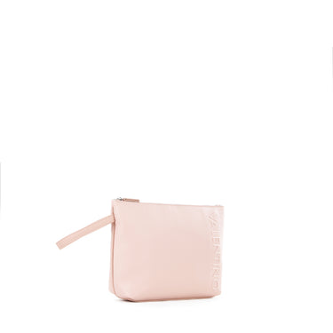 ad0579834f8a91ee757c410bc0bf677d_ROSA_VBE7LV534_12_030