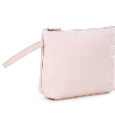 ad0579834f8a91ee757c410bc0bf677d_ROSA_VBE7LV534_13_030