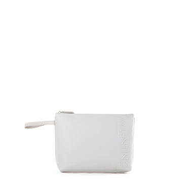 de434981d07bb8eaae1c8092e64b93fe_GRIGIO_VBE7LV534_19_979