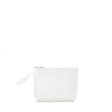 78bef3902960719a466ea657946767e7_BIANCO_VBE7LV534_7_006