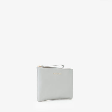 de434981d07bb8eaae1c8092e64b93fe_GRIGIO_VBE7LX528_66_165