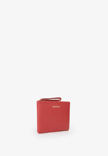8ca1904d639527bd83f976c7cec005f1_ROSSO_VBE7LX528_86_128