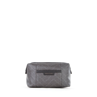 f64995525916e1291ea37f9b68a60166_NERO_VBE7M9670_3_395