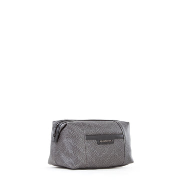 f64995525916e1291ea37f9b68a60166_NERO_VBE7M9670_4_395