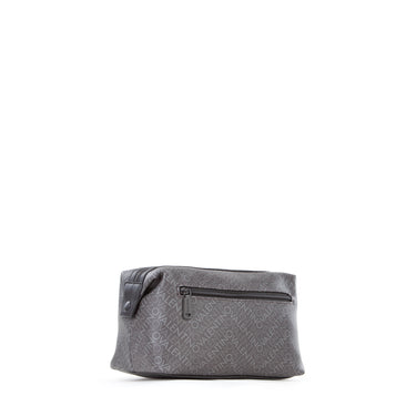 f64995525916e1291ea37f9b68a60166_NERO_VBE7M9670_5_395