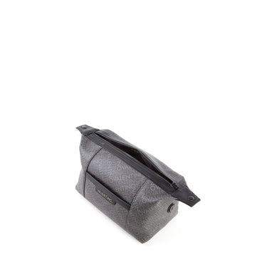 f64995525916e1291ea37f9b68a60166_NERO_VBE7M9670_6_395