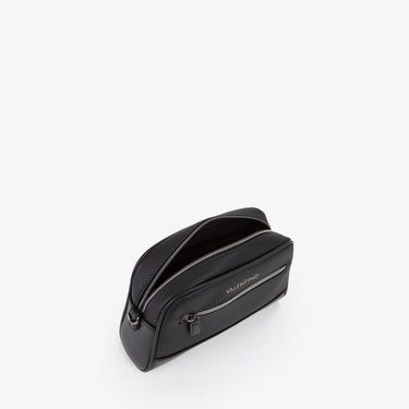 f64995525916e1291ea37f9b68a60166_NERO_VBE7O9667_7_001