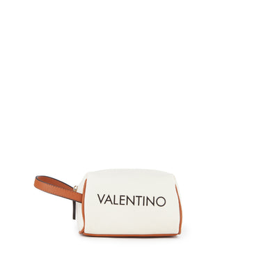 c51ed19e688600e85aa6264308708592_CUOIO_VBE7QH531_3_F29