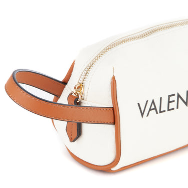 c51ed19e688600e85aa6264308708592_CUOIO_VBE7QH531_5_F29