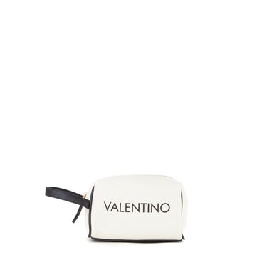 c1de400cebe4f19540f4a201b1cf8af0_MULTICOLOR_VBE7QH531_7_G41